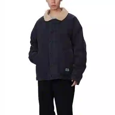 NEIGHBORHOOD FW22