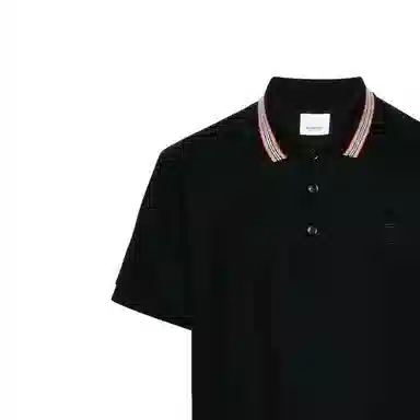 Burberry T