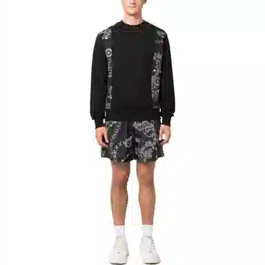 VERSACE JEANS COUTURE