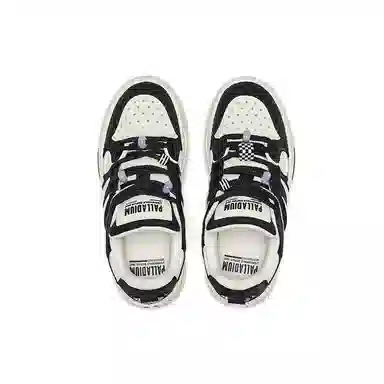 Palladium