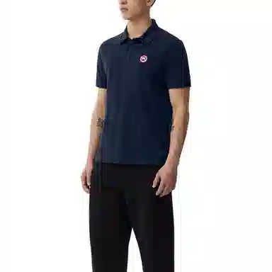 Canada Goose Polo