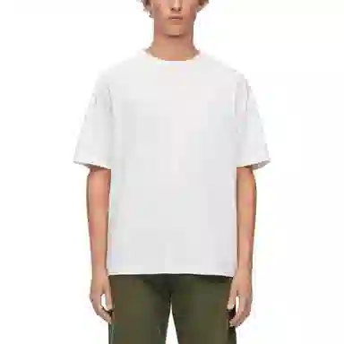 LOEWE T