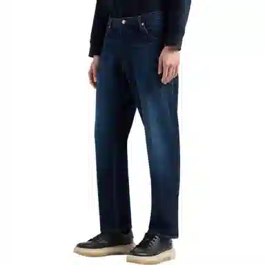 Emporio Armani Jeans
