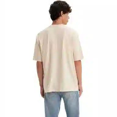 levis T