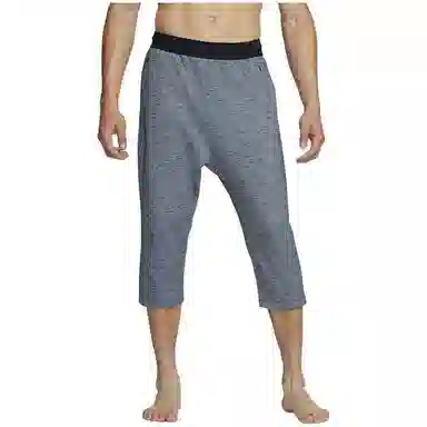 Nike Yoga Dri-FIT