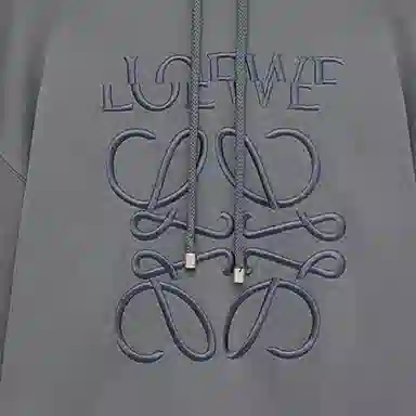 LOEWE SS24