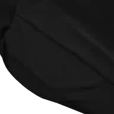 adidas ULTRA LIGHT T T