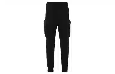 G-STAR RAW
