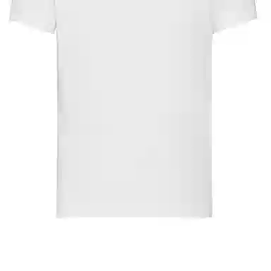 PRADA SS23 T