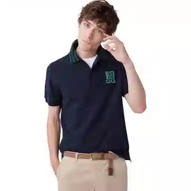 HAZZYS Polo