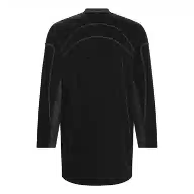 adidas originals x IVY PARK FW23 Logo