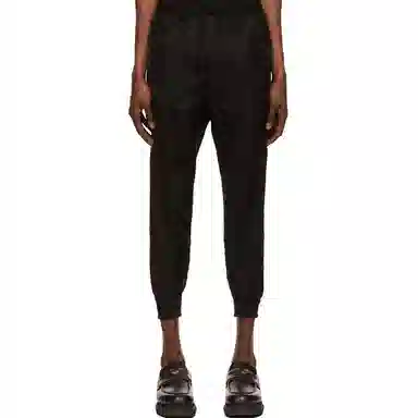 SONG FOR THE MUTE SS22