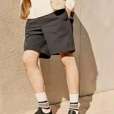 Skechers SS23 Logo