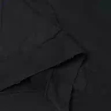 Balenciaga FW22 Logo