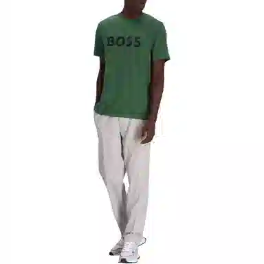HUGO BOSS T