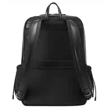 Samsonite Bowery III