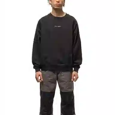 Cav Empt SS21 Logo