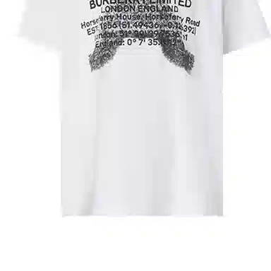 Burberry T