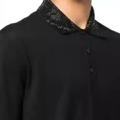 VERSACE Polo