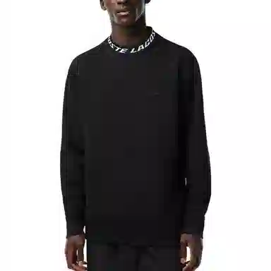 LACOSTE SS23