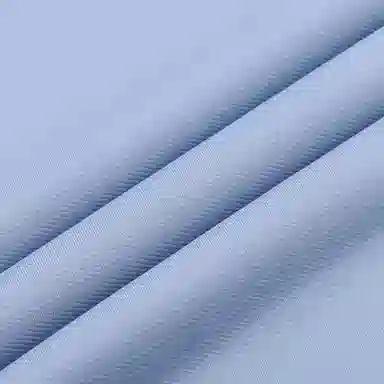 EMPORIO ARMANI SS23 EA7 Logo