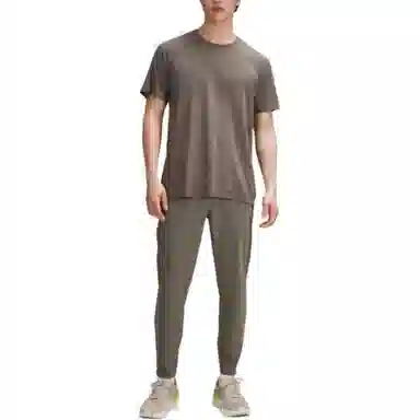 lululemon Pace Breaker Pant