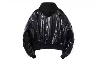 BLINDNOPLAN AW24