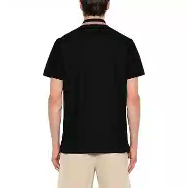 Burberry T