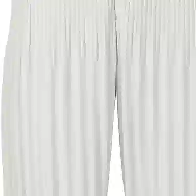 Homme Plissé Issey Miyake