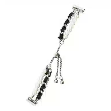 wepro gt4progt3GT241mm