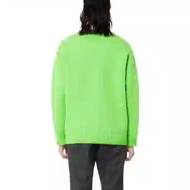 AMIPARIS FW22 Logo