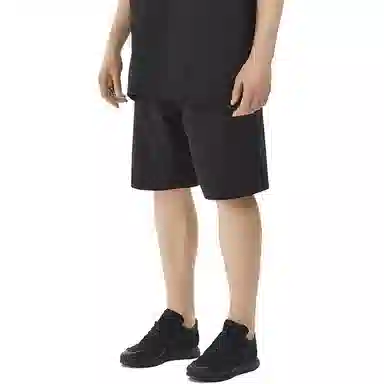 Y-3