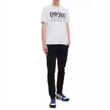 EMPORIO ARMANI LogoT