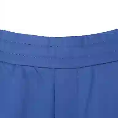 ARMANI EXCHANGE SS22