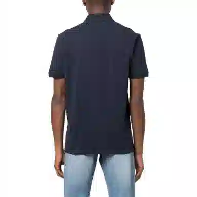 HUGO BOSS LogoPolo