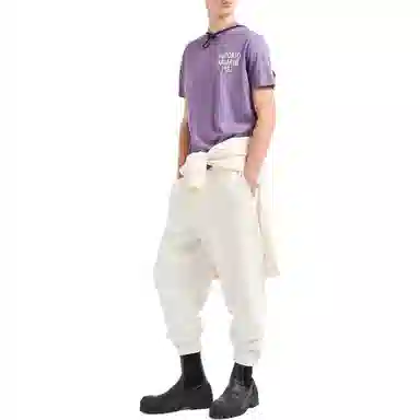 EMPORIO ARMANI LogoT