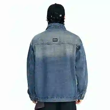 VALKOMM JH