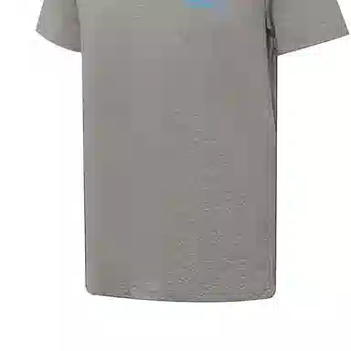 EMPORIO ARMANI SS21 LogoT