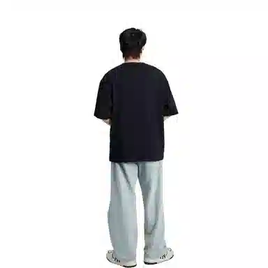 PJ's Vigor LogoT 2