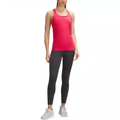 lululemon Swiftly Tech