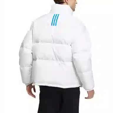 adidas Logo