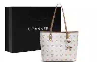 CBANNER Tote