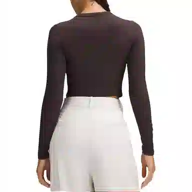 lululemon Hold Tight T