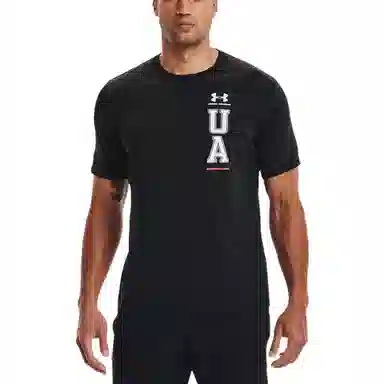 Under Armour logoT