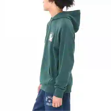 New Balance 550 League