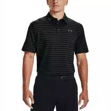 Under Armour Polo