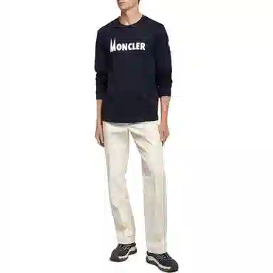 Moncler LogoT