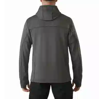 Arcteryx NAGA GEN 2.1