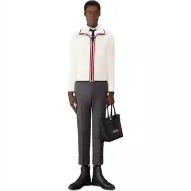 THOM BROWNE
