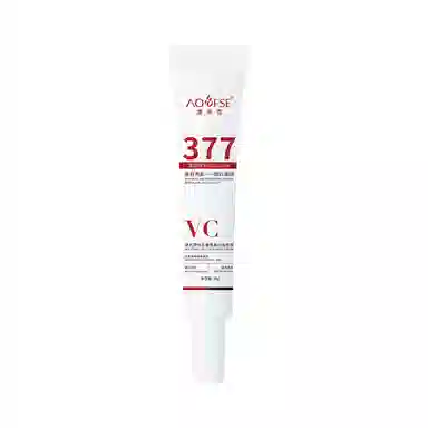 377VC 20g